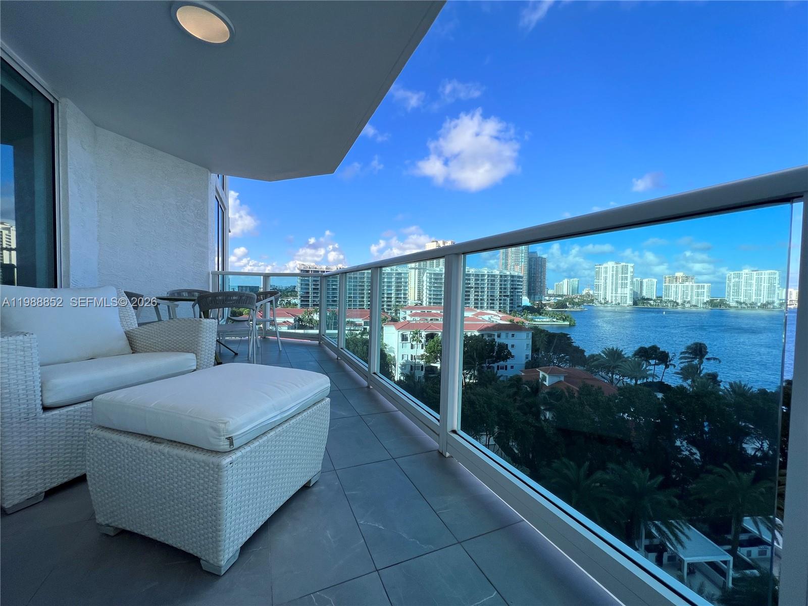 3301 NE 183rd St #905, Aventura FL 33160