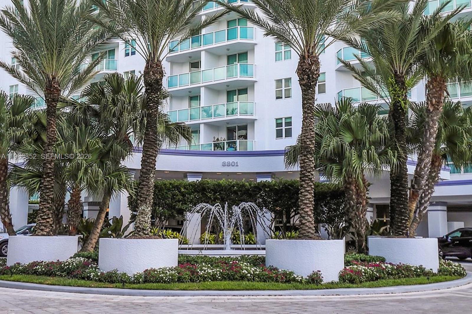 3301 NE 183rd St #905, Aventura FL 33160