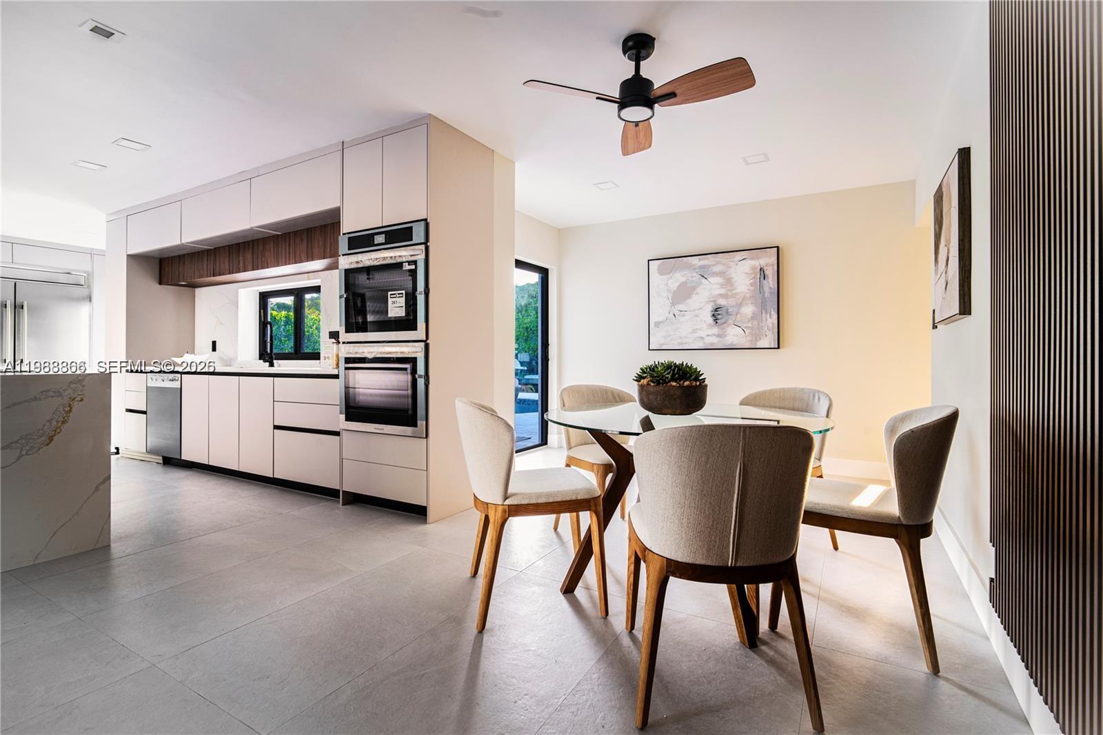 5561 NE 28th Ave, Fort Lauderdale FL 33308