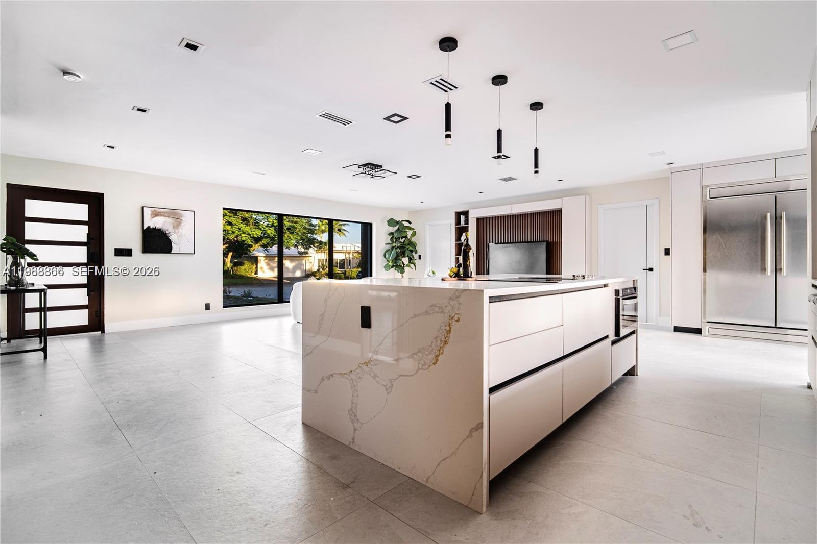 5561 NE 28th Ave, Fort Lauderdale FL 33308