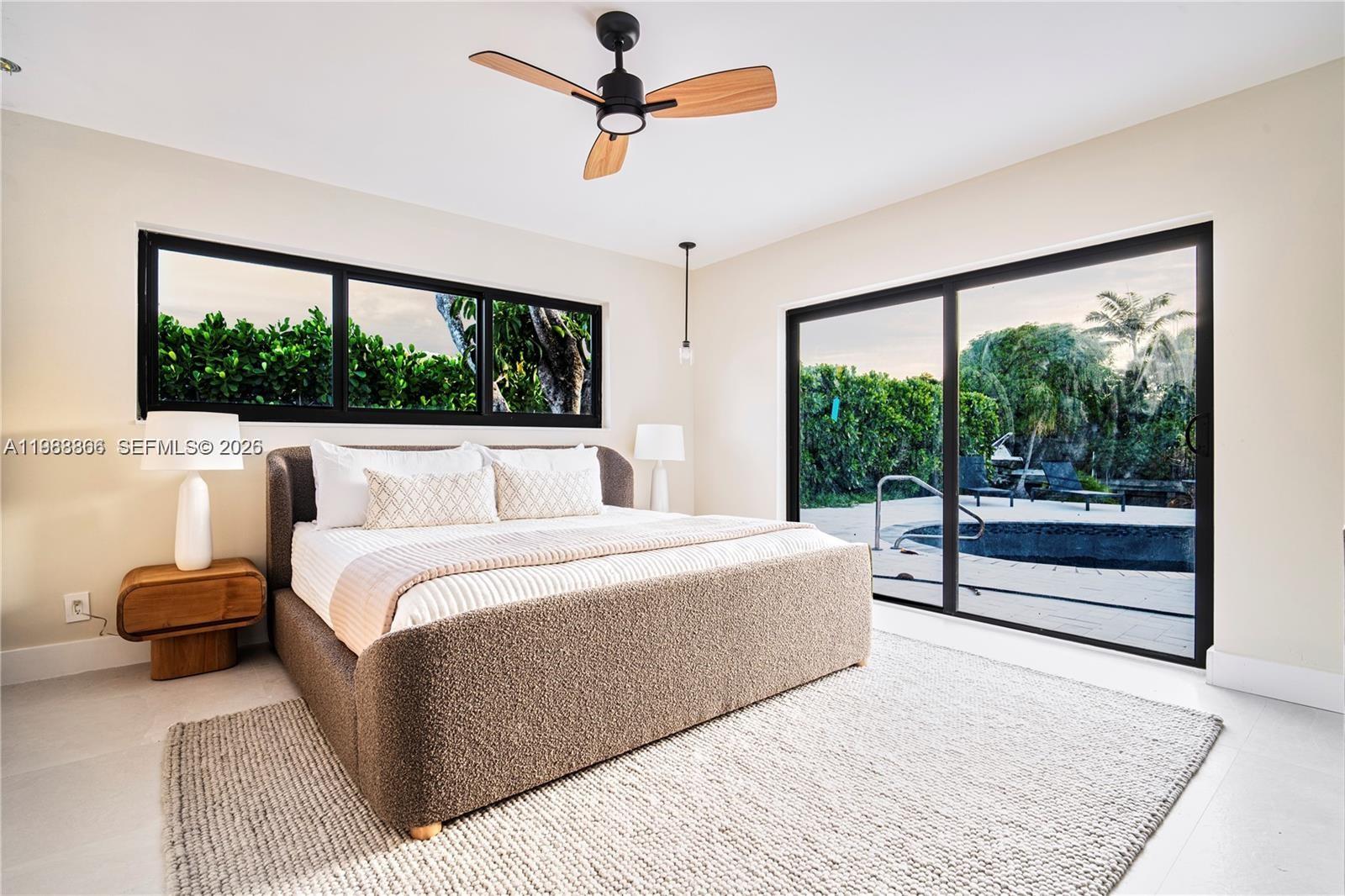 5561 NE 28th Ave, Fort Lauderdale FL 33308
