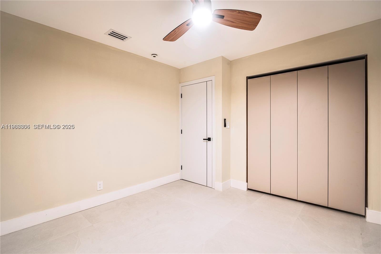 5561 NE 28th Ave, Fort Lauderdale FL 33308