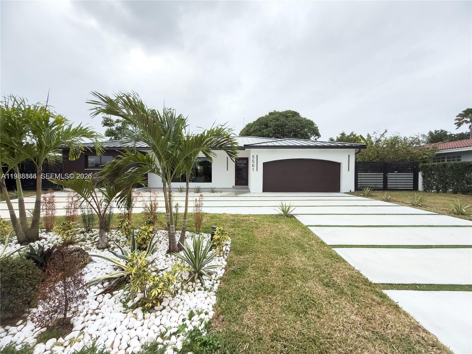 5561 NE 28th Ave, Fort Lauderdale FL 33308