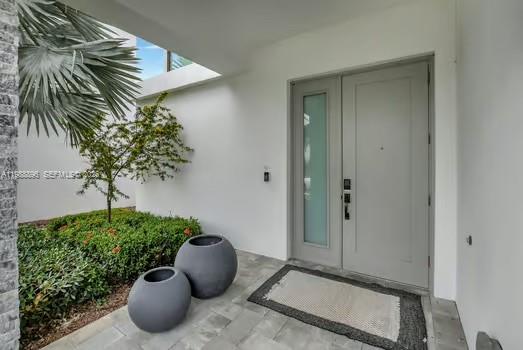 8514 Apple Falls Ln ##, Boca Raton FL 33496