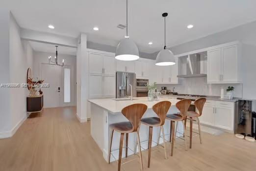 8514 Apple Falls Ln ##, Boca Raton FL 33496
