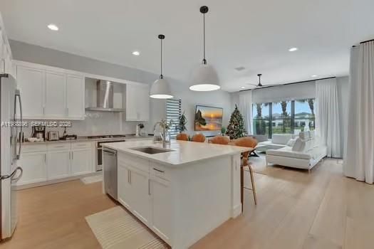 8514 Apple Falls Ln ##, Boca Raton FL 33496