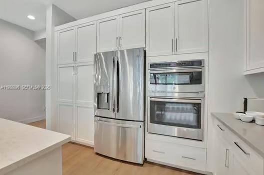 8514 Apple Falls Ln ##, Boca Raton FL 33496