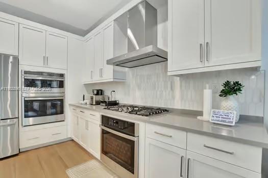 8514 Apple Falls Ln ##, Boca Raton FL 33496