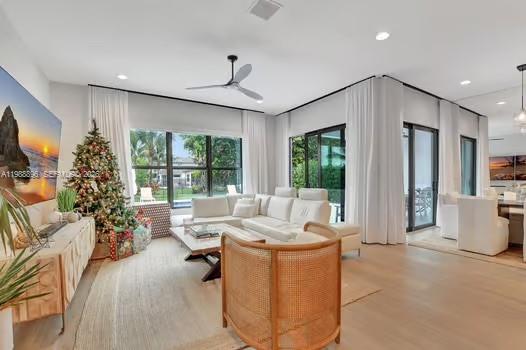8514 Apple Falls Ln ##, Boca Raton FL 33496