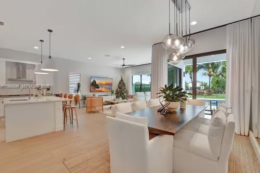 8514 Apple Falls Ln ##, Boca Raton FL 33496