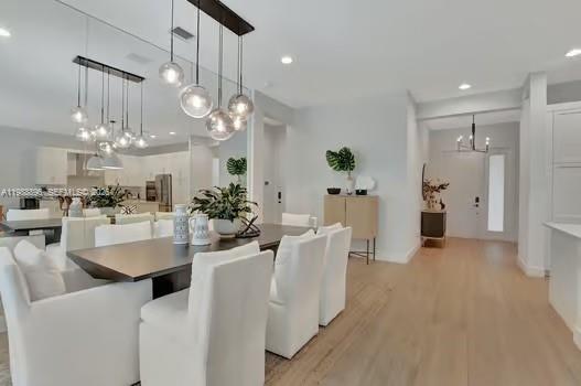 8514 Apple Falls Ln ##, Boca Raton FL 33496