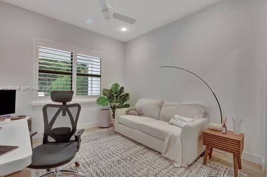 8514 Apple Falls Ln ##, Boca Raton FL 33496