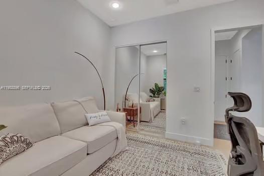 8514 Apple Falls Ln ##, Boca Raton FL 33496