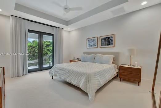 8514 Apple Falls Ln ##, Boca Raton FL 33496