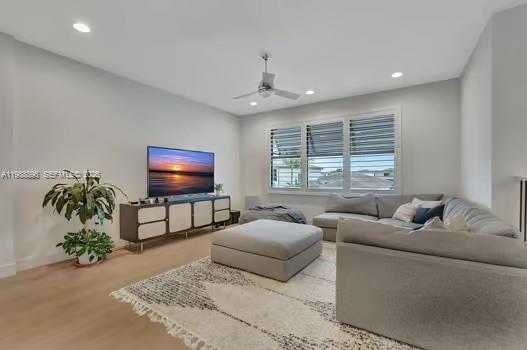 8514 Apple Falls Ln ##, Boca Raton FL 33496