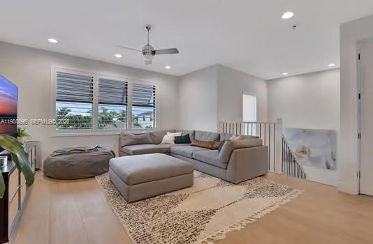 8514 Apple Falls Ln ##, Boca Raton FL 33496