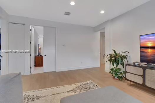 8514 Apple Falls Ln ##, Boca Raton FL 33496