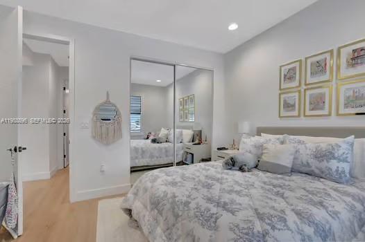 8514 Apple Falls Ln ##, Boca Raton FL 33496