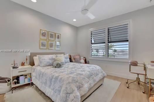8514 Apple Falls Ln ##, Boca Raton FL 33496