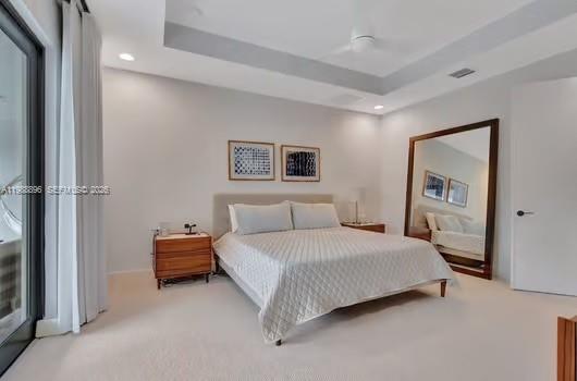 8514 Apple Falls Ln ##, Boca Raton FL 33496
