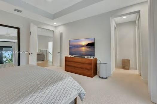 8514 Apple Falls Ln ##, Boca Raton FL 33496