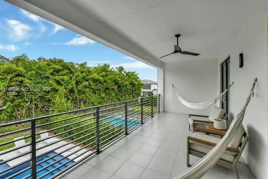 8514 Apple Falls Ln ##, Boca Raton FL 33496
