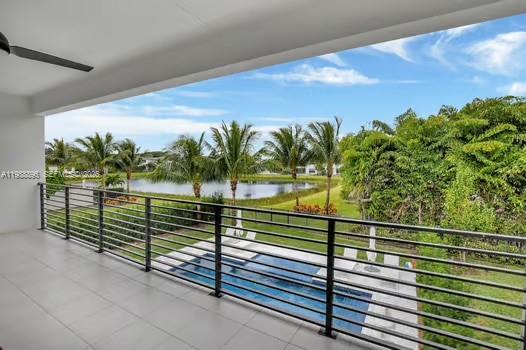 8514 Apple Falls Ln ##, Boca Raton FL 33496