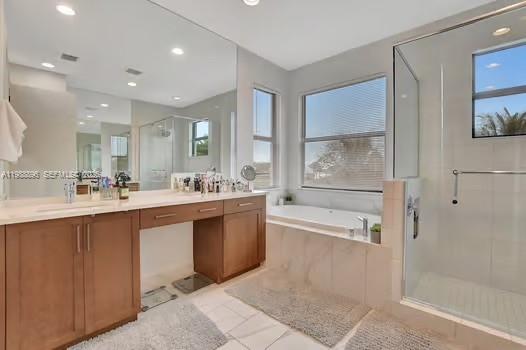 8514 Apple Falls Ln ##, Boca Raton FL 33496