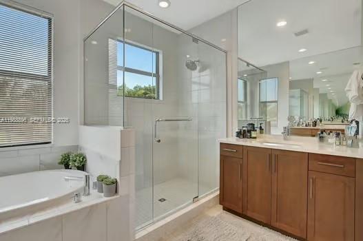 8514 Apple Falls Ln ##, Boca Raton FL 33496