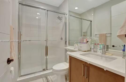 8514 Apple Falls Ln ##, Boca Raton FL 33496