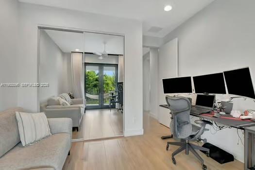 8514 Apple Falls Ln ##, Boca Raton FL 33496