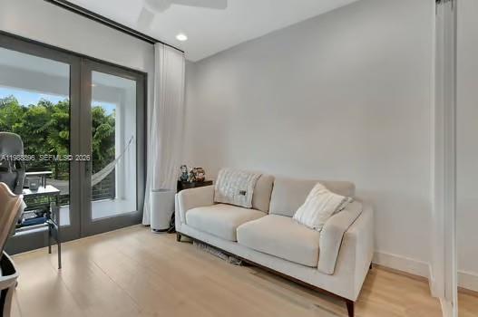 8514 Apple Falls Ln ##, Boca Raton FL 33496