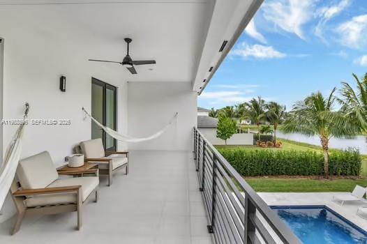 8514 Apple Falls Ln ##, Boca Raton FL 33496