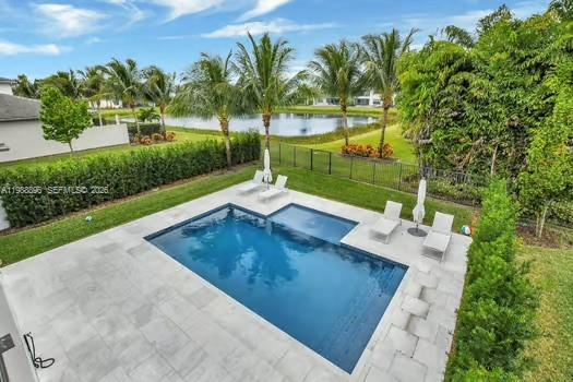 8514 Apple Falls Ln ##, Boca Raton FL 33496