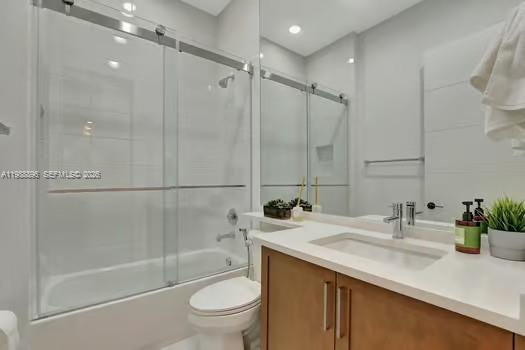8514 Apple Falls Ln ##, Boca Raton FL 33496