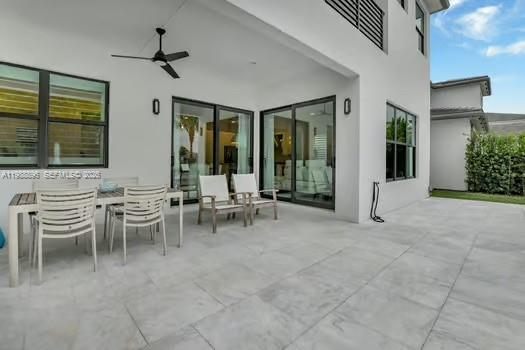 8514 Apple Falls Ln ##, Boca Raton FL 33496