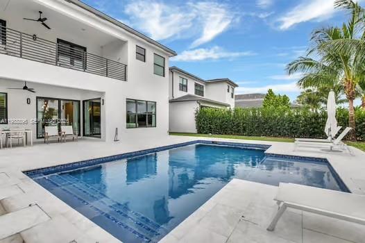 8514 Apple Falls Ln ##, Boca Raton FL 33496