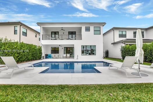 8514 Apple Falls Ln ##, Boca Raton FL 33496