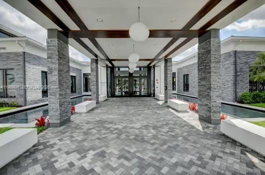 8514 Apple Falls Ln ##, Boca Raton FL 33496