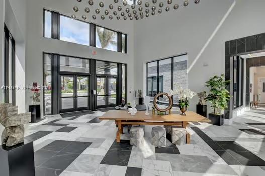 8514 Apple Falls Ln ##, Boca Raton FL 33496