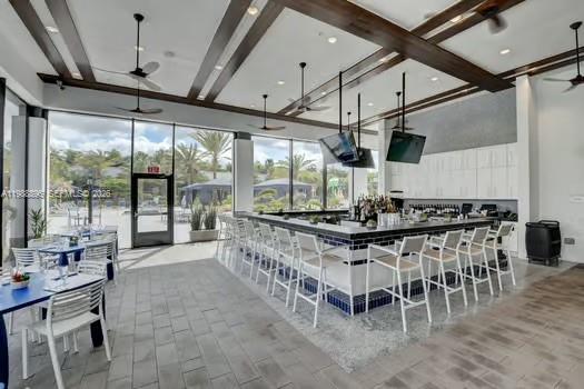 8514 Apple Falls Ln ##, Boca Raton FL 33496