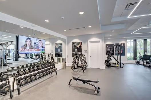 8514 Apple Falls Ln ##, Boca Raton FL 33496