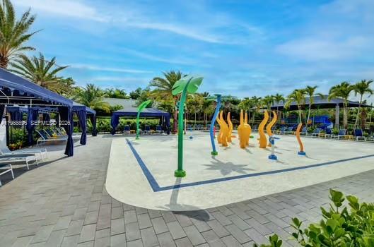 8514 Apple Falls Ln ##, Boca Raton FL 33496