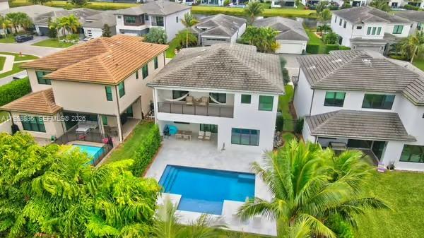 8514 Apple Falls Ln ##, Boca Raton FL 33496