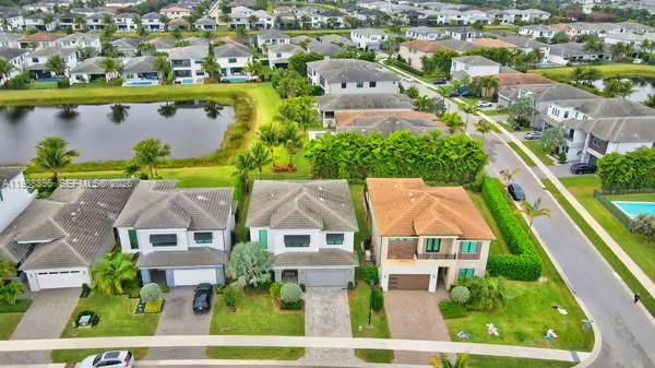 8514 Apple Falls Ln ##, Boca Raton FL 33496