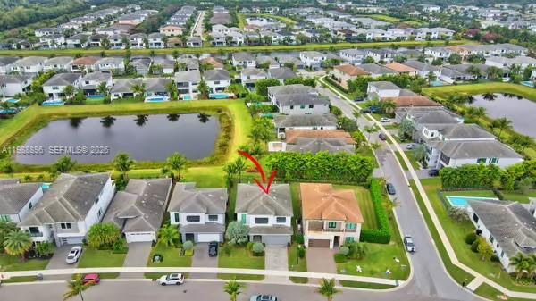 8514 Apple Falls Ln ##, Boca Raton FL 33496