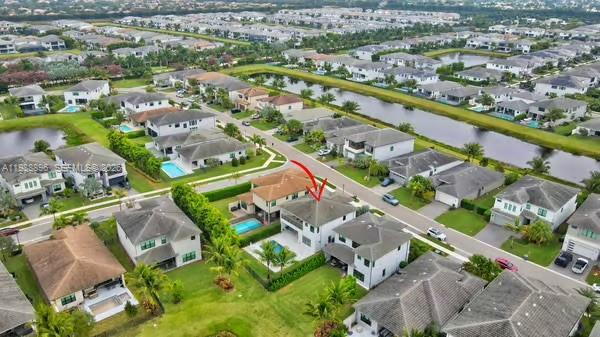 8514 Apple Falls Ln ##, Boca Raton FL 33496