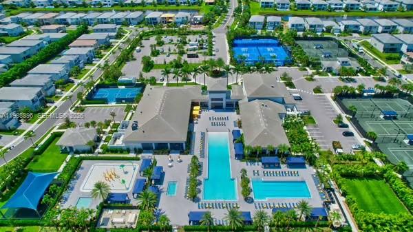 8514 Apple Falls Ln ##, Boca Raton FL 33496