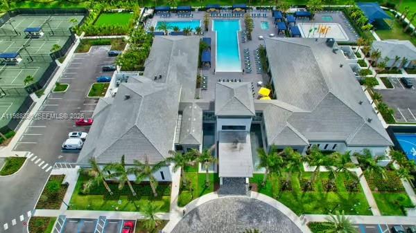 8514 Apple Falls Ln ##, Boca Raton FL 33496