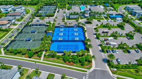 8514 Apple Falls Ln ##, Boca Raton FL 33496